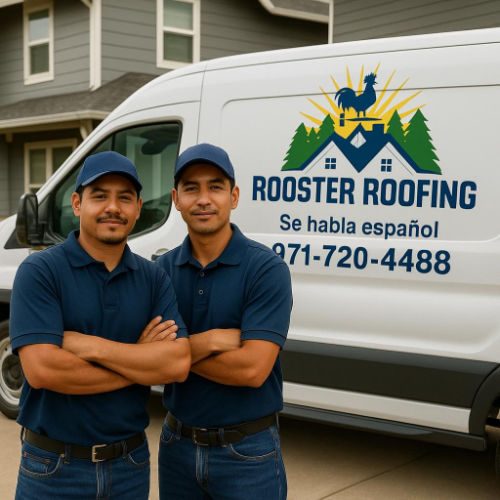 Rooster_Roofing_Team